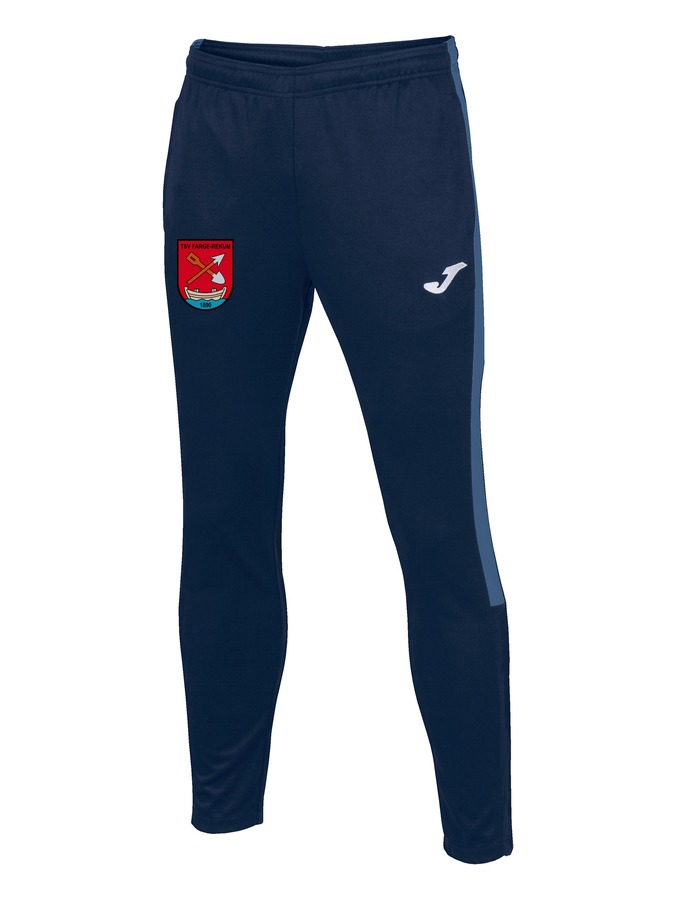 Joma Eco Championship Long Pants