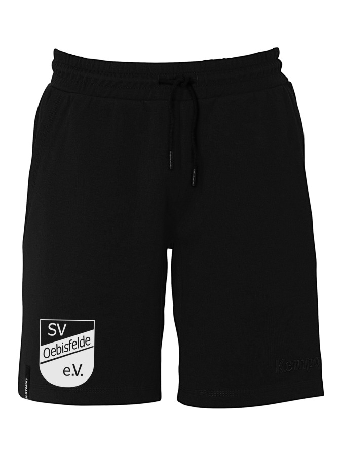 Kempa STMNT Shorts