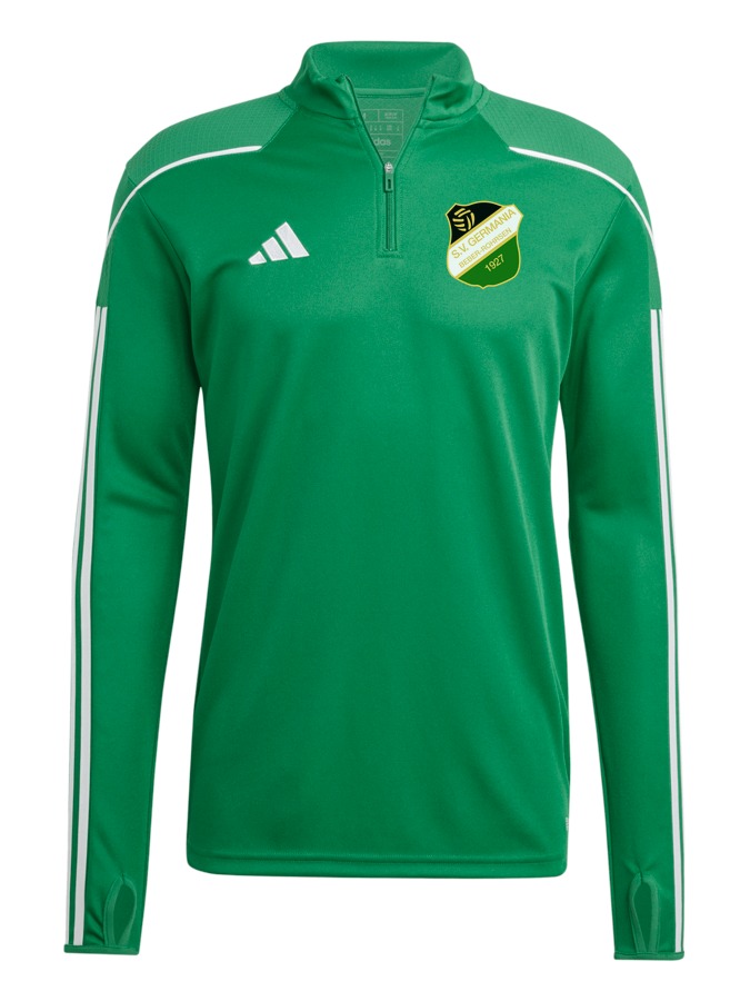 adidas Tiro 23 League Trainingstop