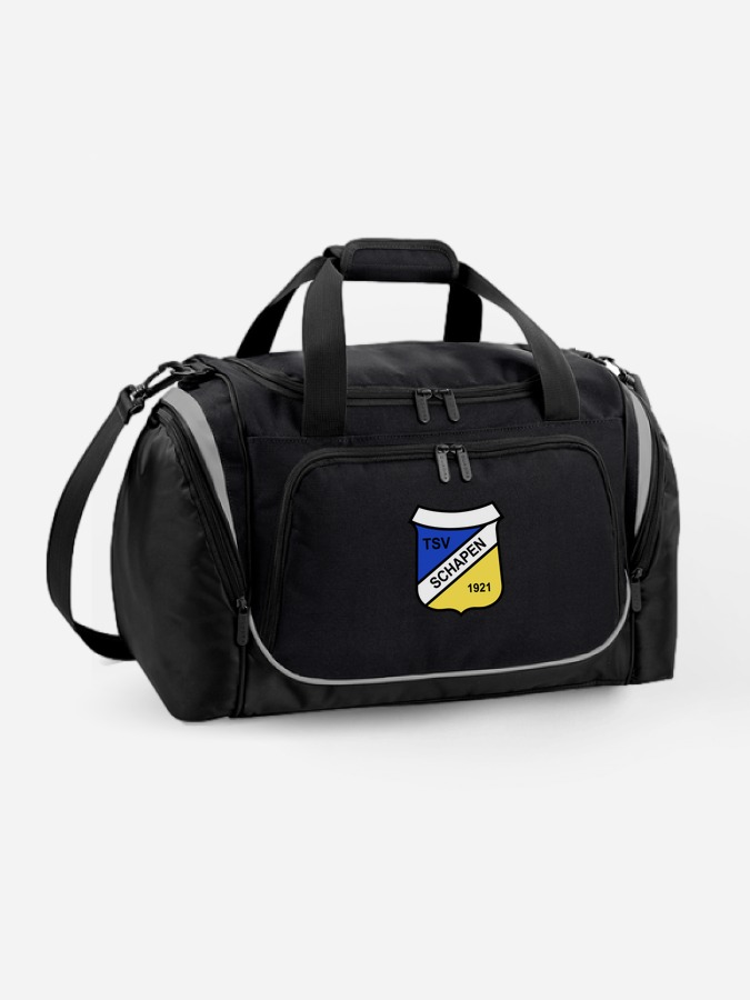 Sporttasche Endurance Small