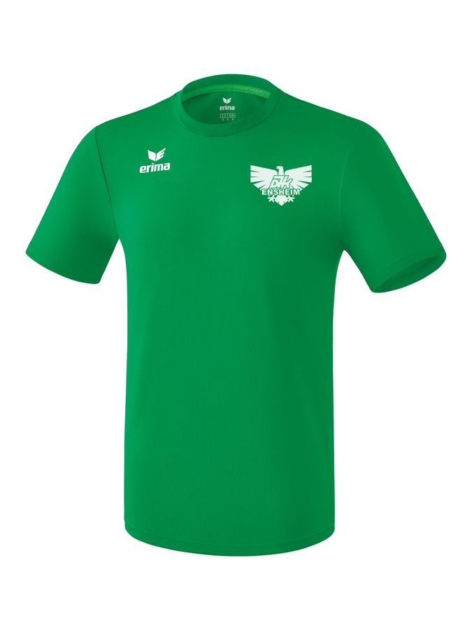 Erima Liga Trikot