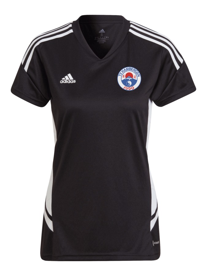 adidas Condivo 22 Trikot Damen