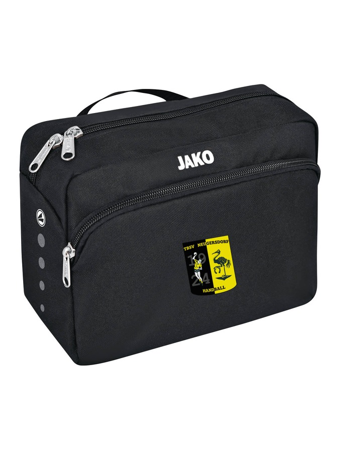 Jako Kulturtasche Classico