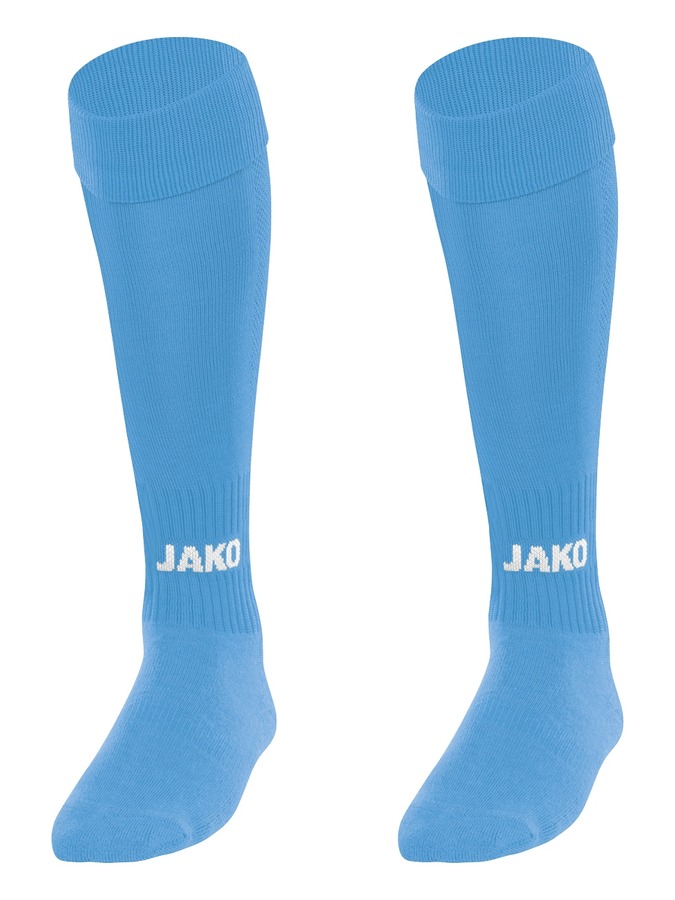 Jako Stutzenstrumpf Glasgow 2.0