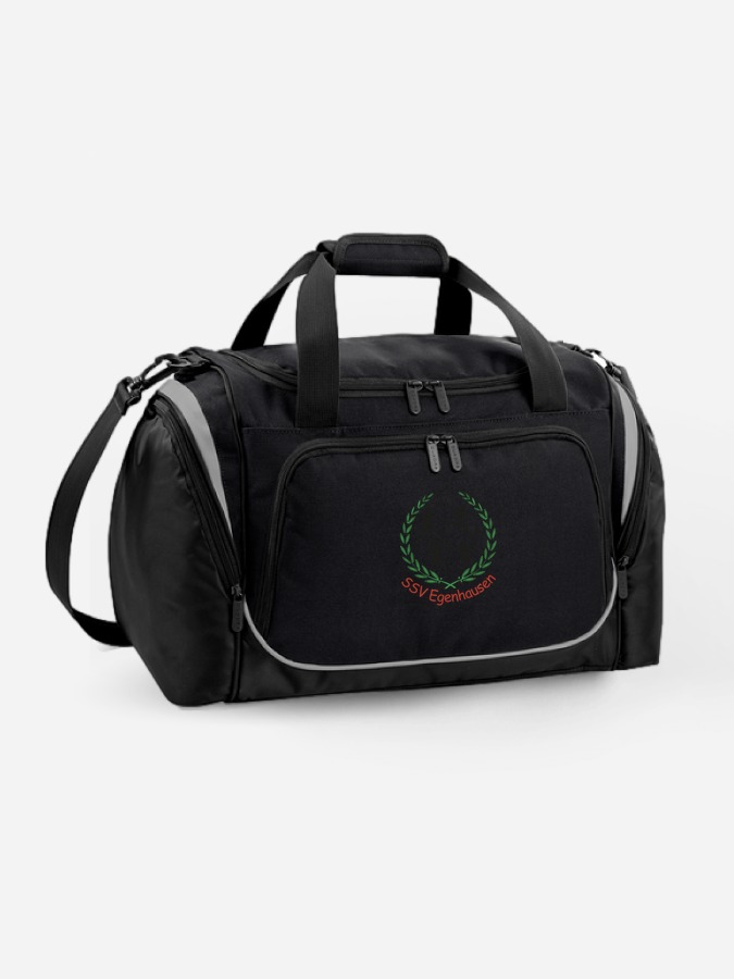 Sporttasche Endurance Small