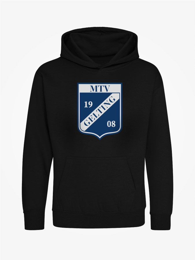 Hoodie Classic Kids