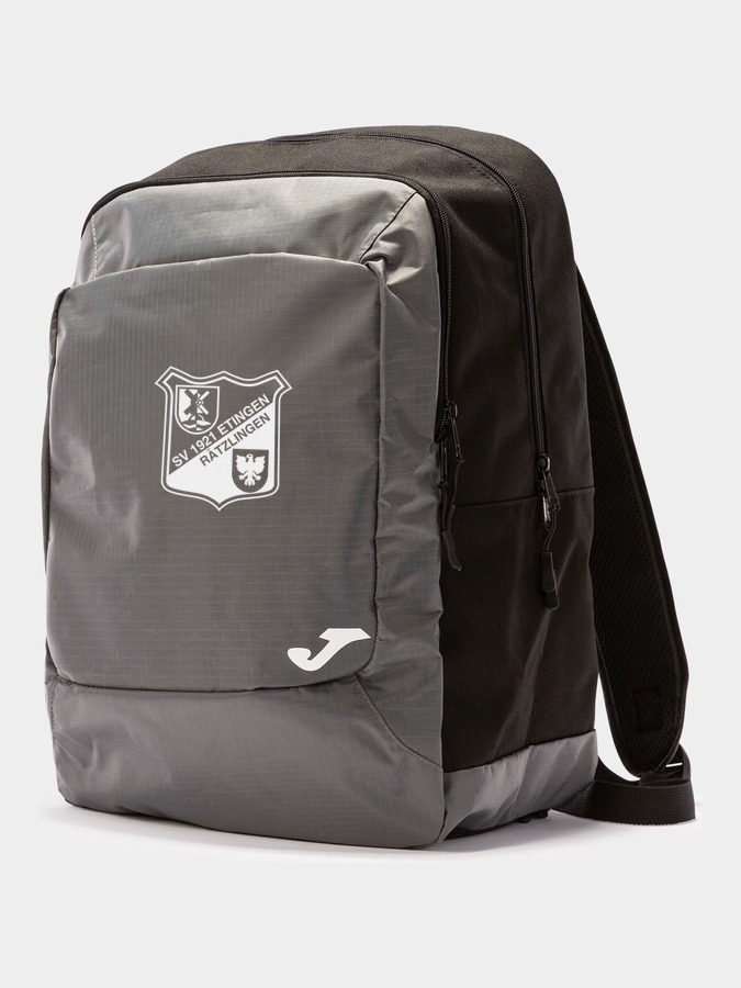 Joma Team Backpack