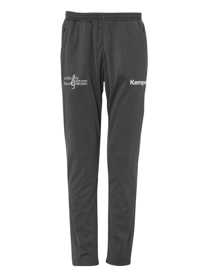 Kempa Emotion 2.0 Hose