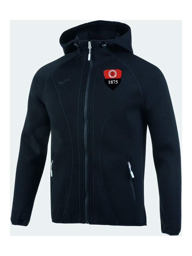 Joma Softshelljacke Basilea