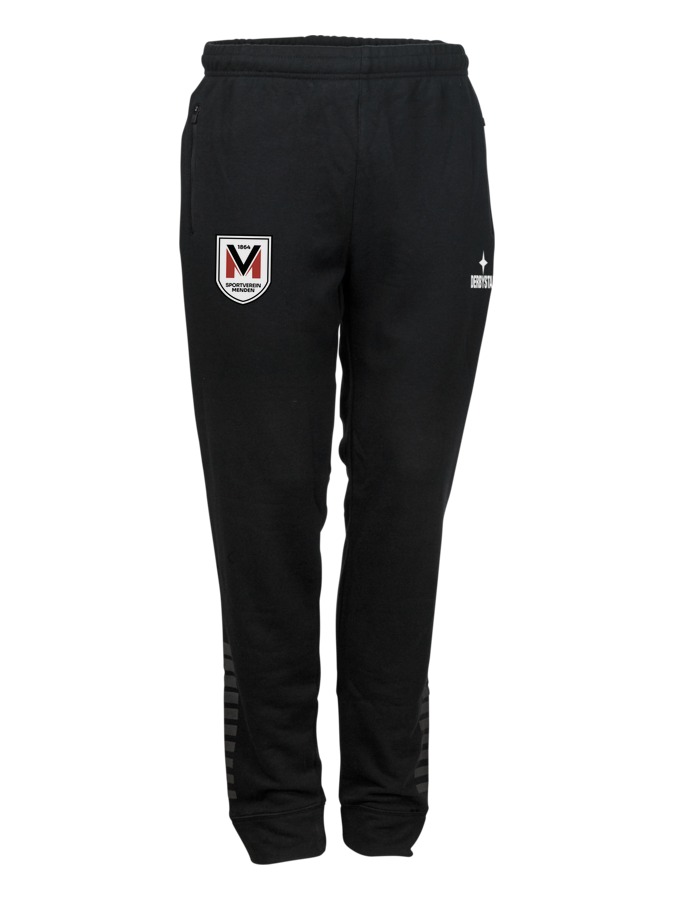 Derbystar Sweathose Ultimo