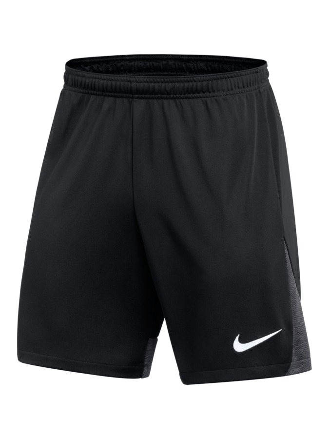 Nike Academy Pro 22 Knit Shorts