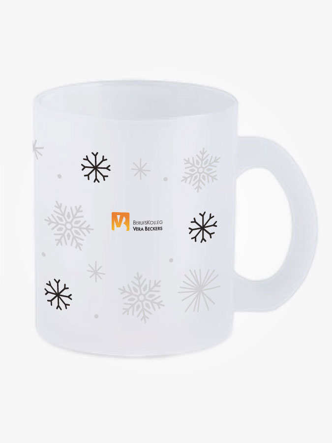 Glühweintasse Lüli