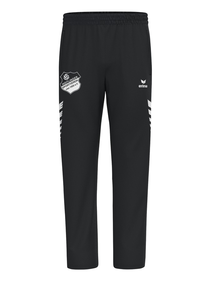 Erima CMPT Wings Torwarthose