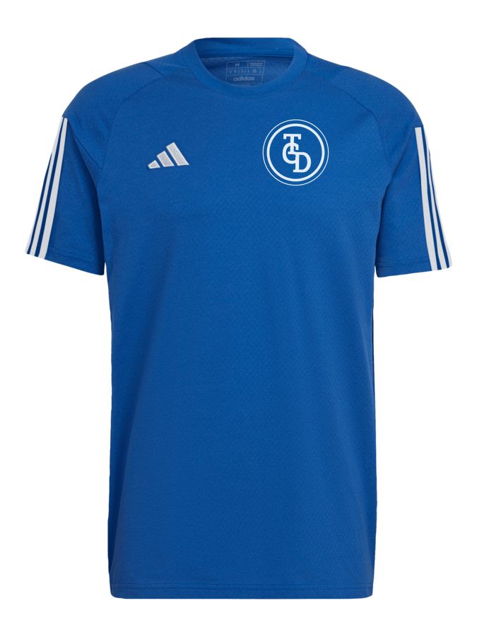 adidas Tiro 23 Competition T-Shirt