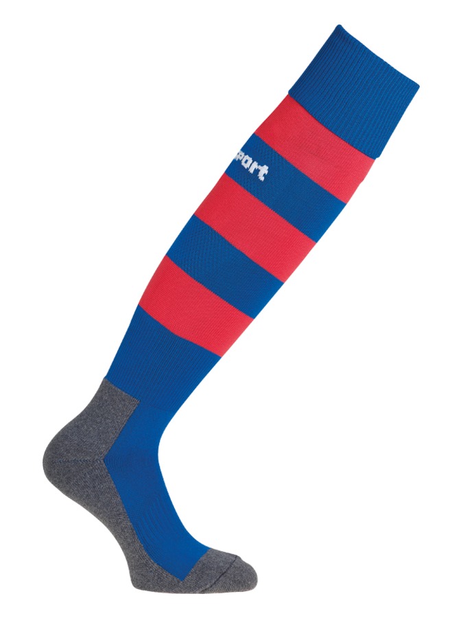 uhlsport Team Pro Essential Stripe Socks
