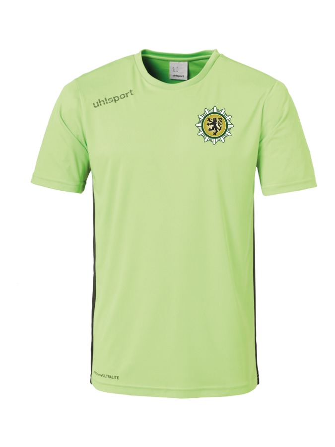 uhlsport Essential Trikot Ka