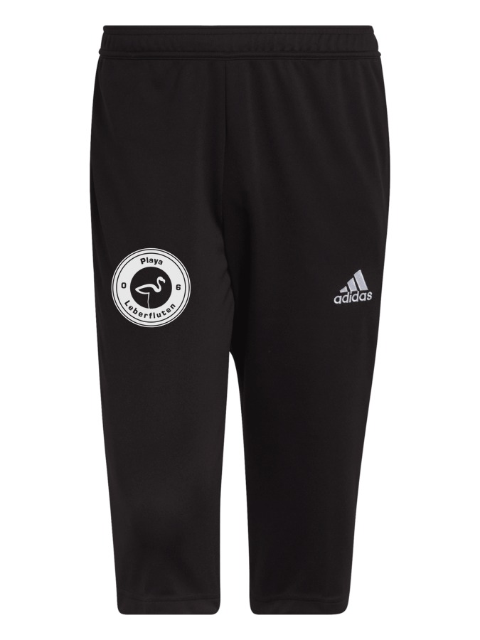 adidas Entrada 22 3/4-Hose