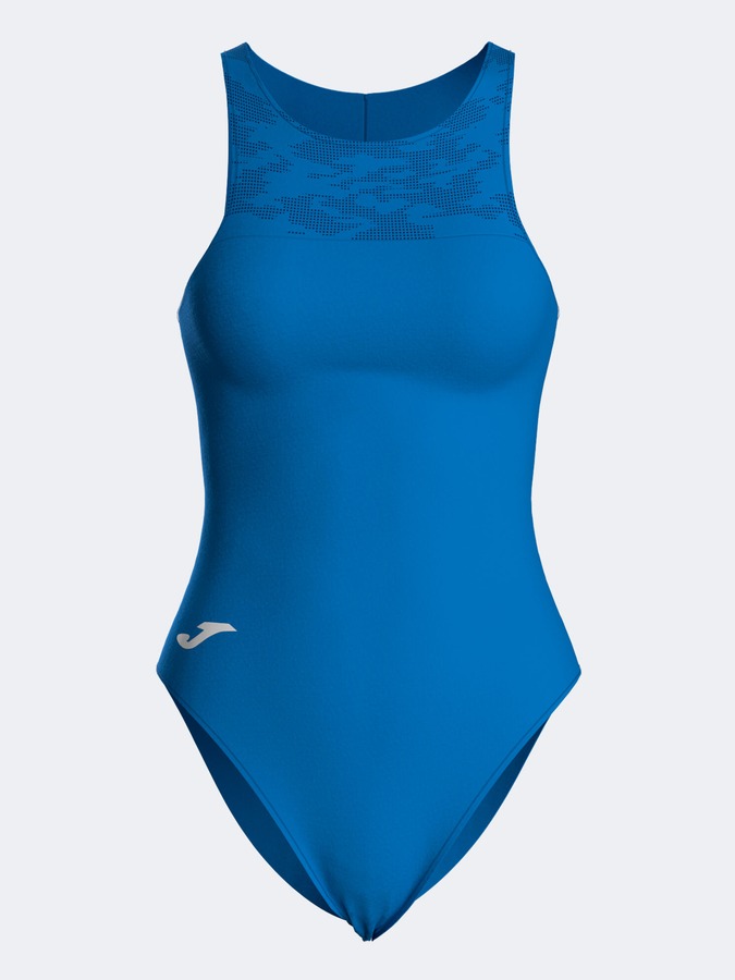 Joma Shark IV Badeanzug Damen
