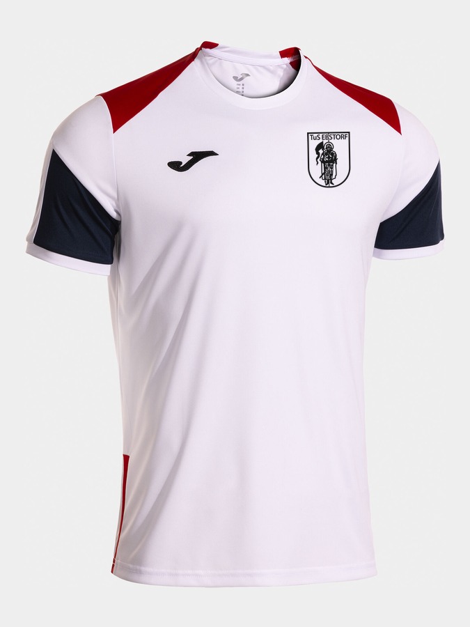Joma Danubio Trikot