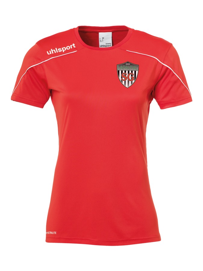 uhlsport Stream 22 Trikot Damen