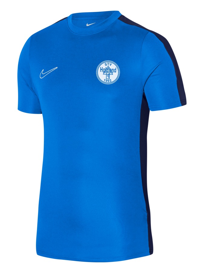 Nike Academy 23 Trainingsshirt
