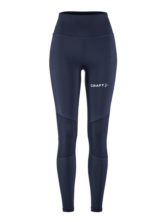 Craft Extend Force Tights Damen
