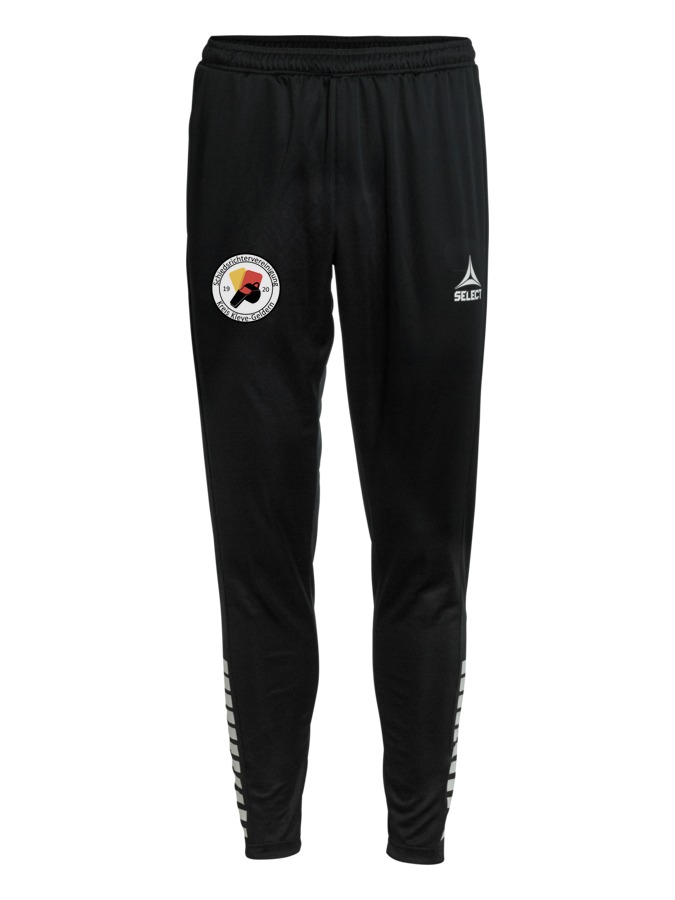 Select Monaco Trainingshose