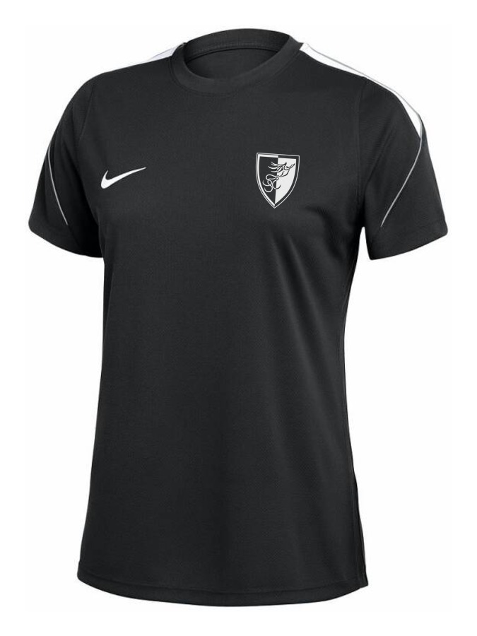Nike Strike 26 Trikot Damen