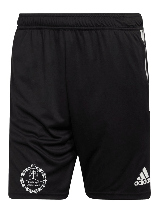 adidas Condivo 22 Trainingsshorts