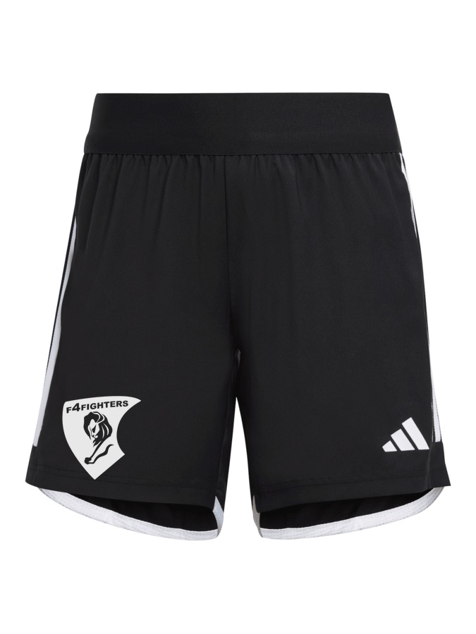 adidas Tiro 23 Competition Match Shorts Damen