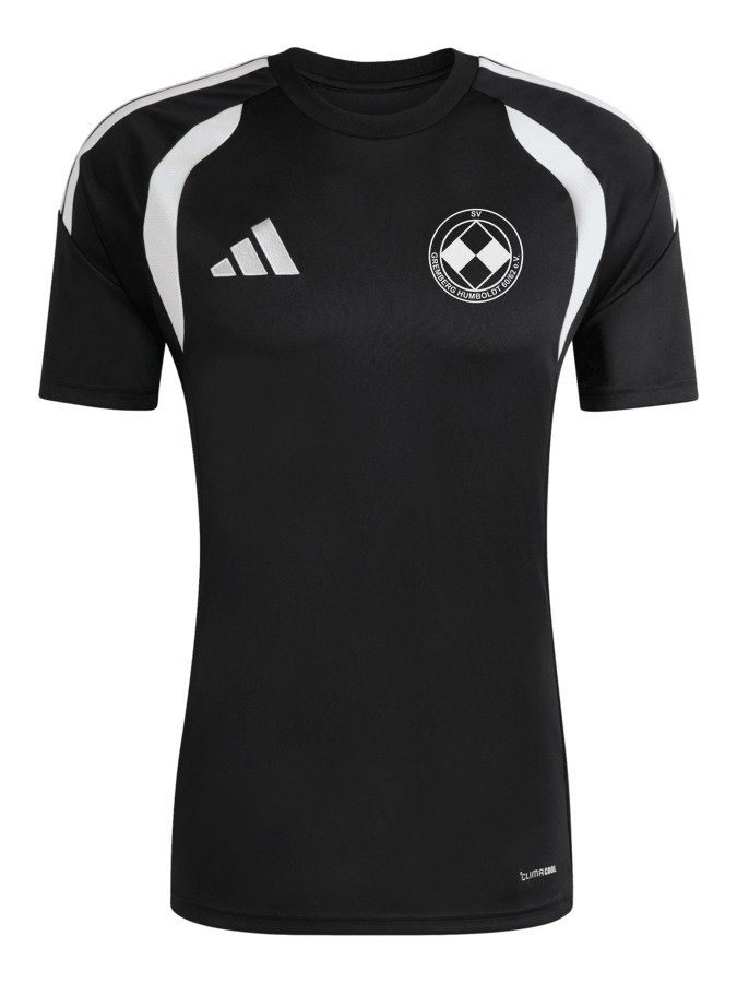adidas Tiro 26 League Trikot
