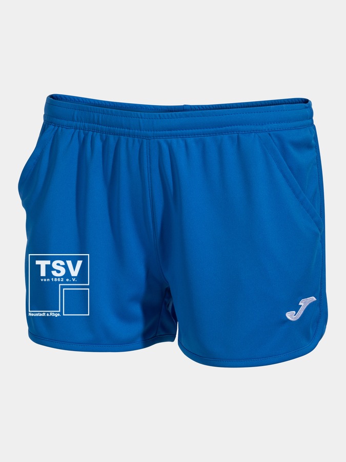 Joma Hobby Short Damen