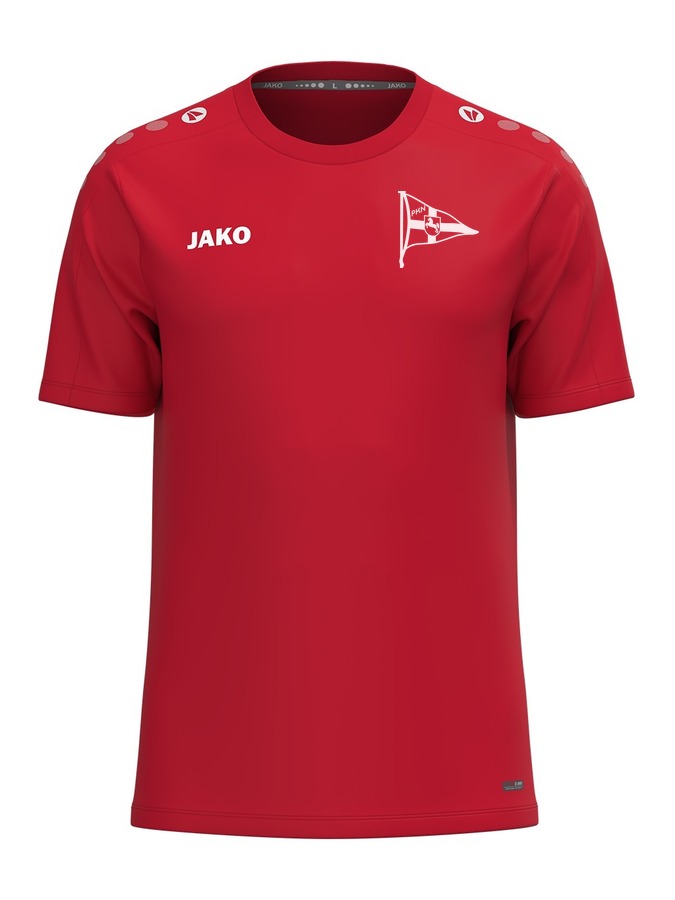 Jako T-Shirt One Damen