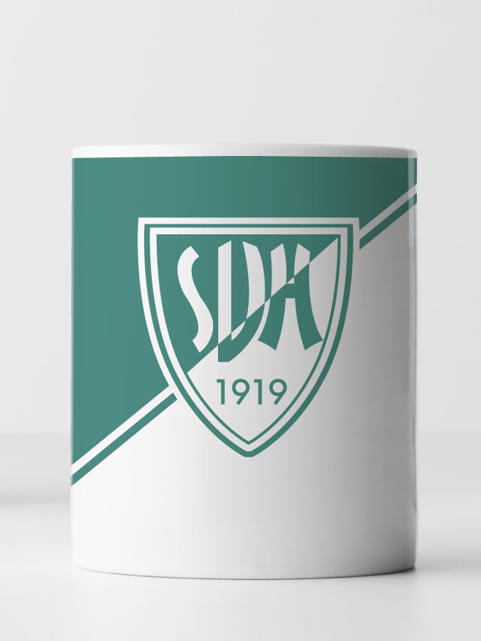 Tasse Diago