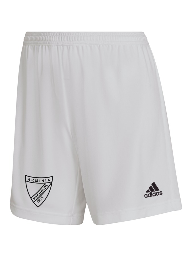 adidas Entrada 22 Shorts Damen