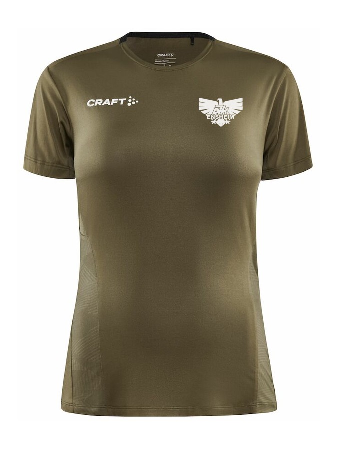 Craft Extend Trikot Damen