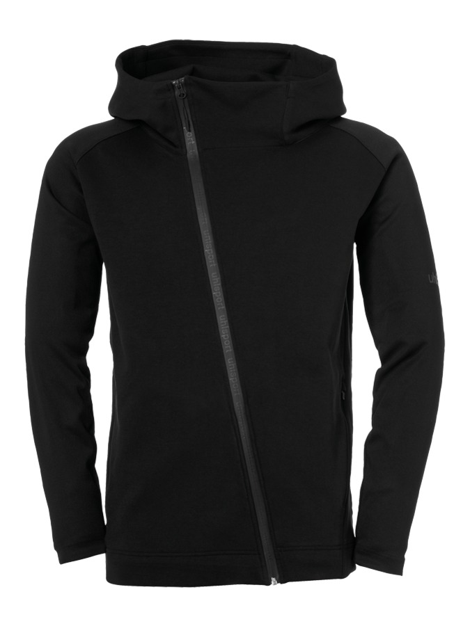 uhlsport Essential Pro Jacke