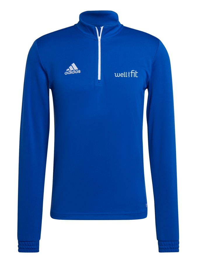 adidas Entrada 22 Trainingstop