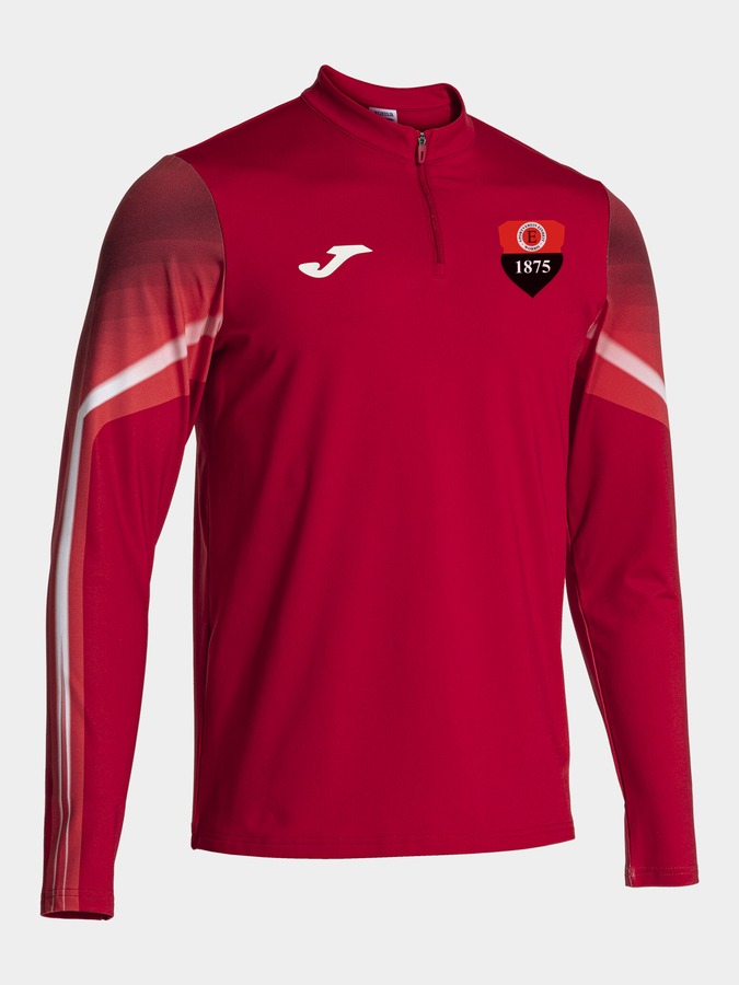 Joma Elite XI Sweatshirt