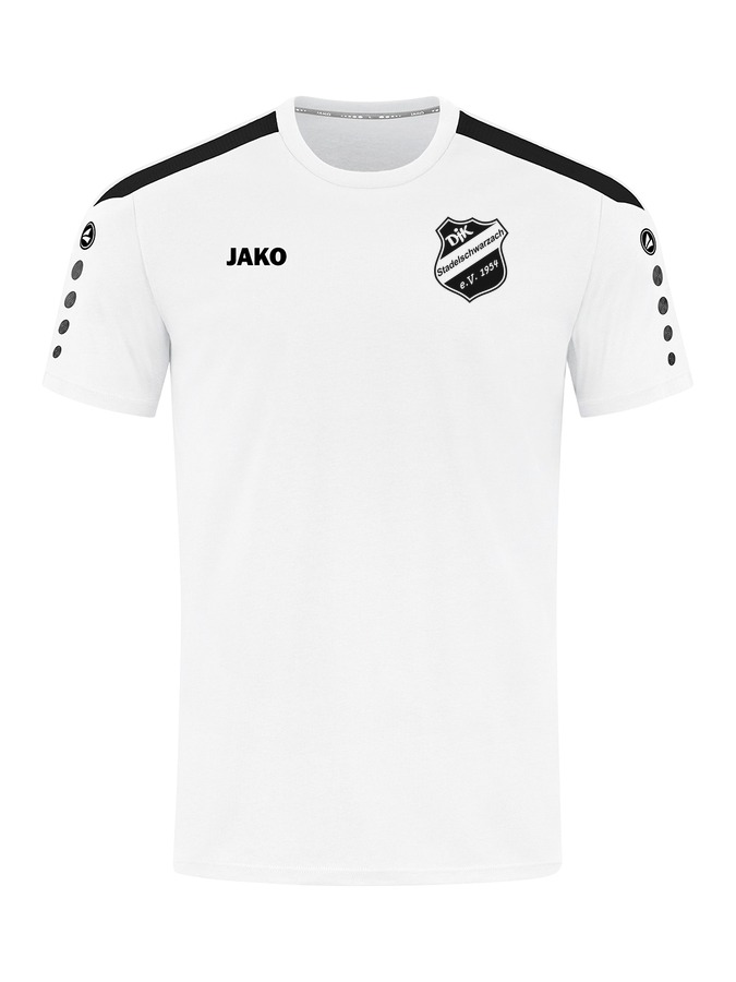 Jako T-Shirt Power