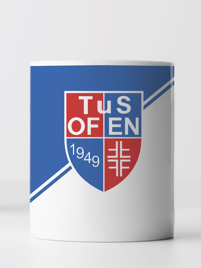 Tasse Diago