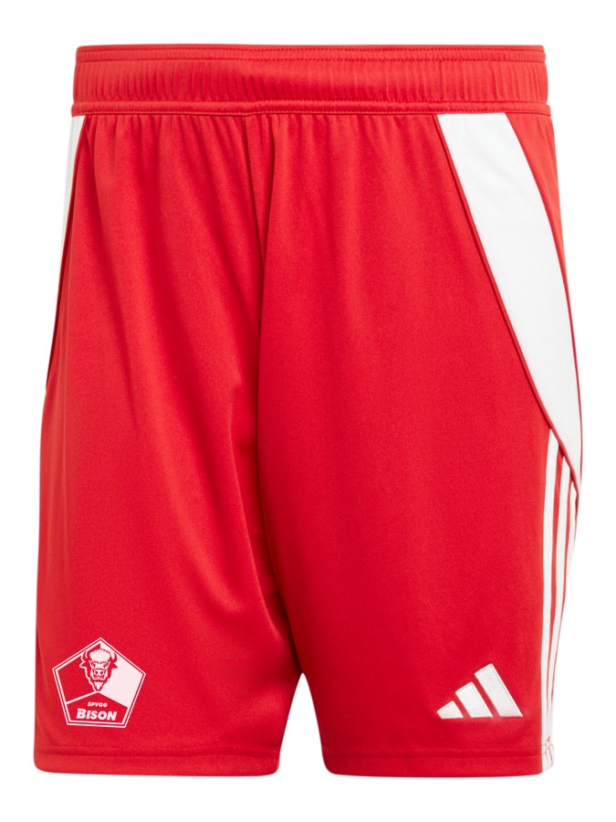adidas Tiro 24 Shorts