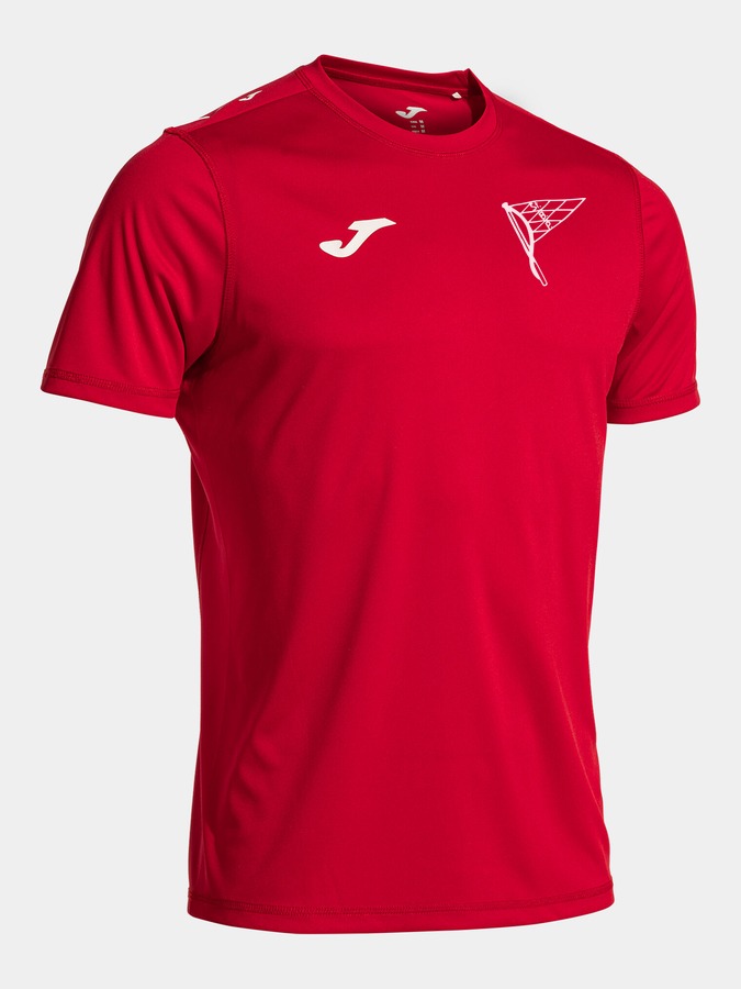 Joma Olimpiada Handballtrikot