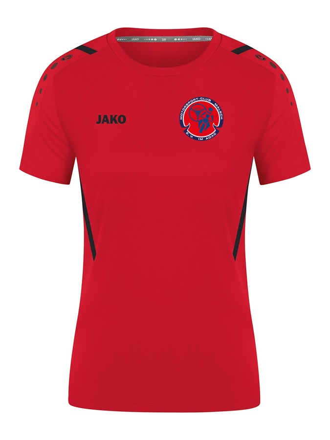 Jako Trikot Challenge Damen