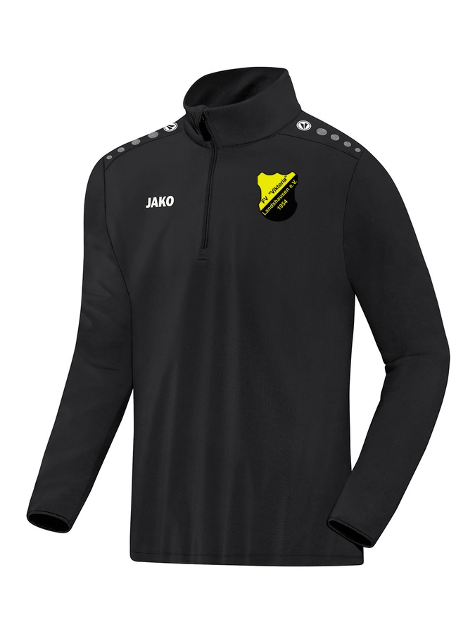 Jako Rainzip Team