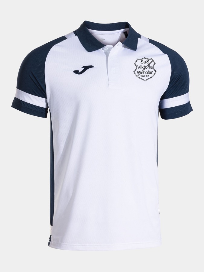 Joma Lider Polo