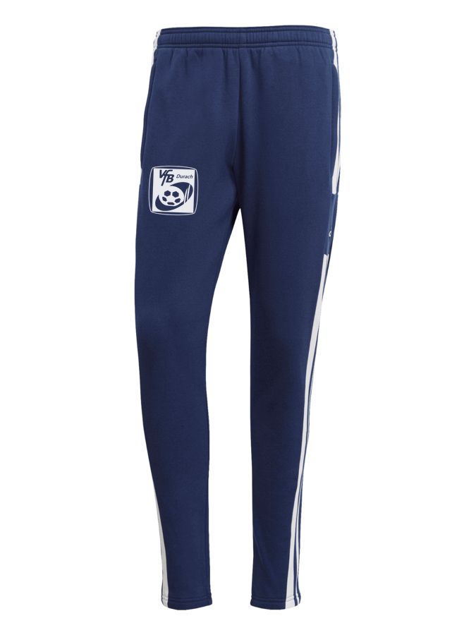 adidas Squadra 21 Jogginghose
