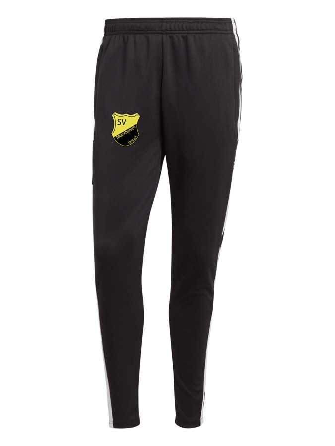 adidas Squadra 21 Trainingshose