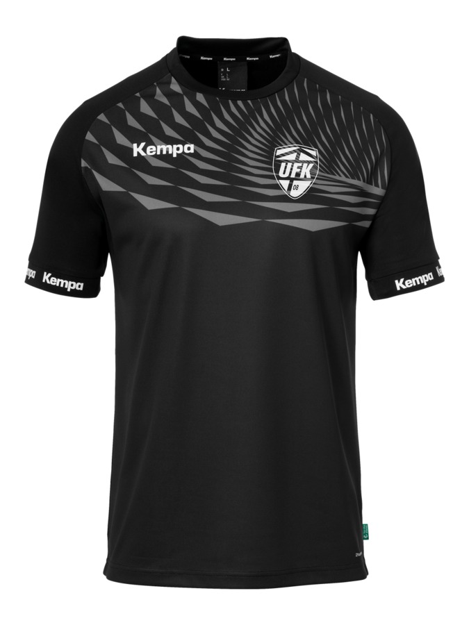 Kempa Wave 26 Trikot
