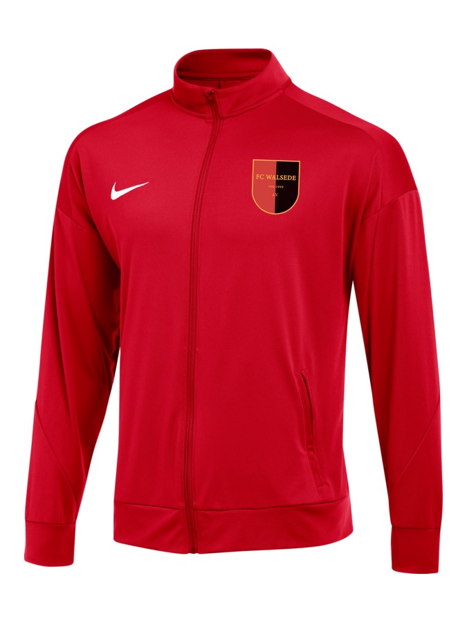 Nike Academy Pro 24 Trainingsjacke Herren
